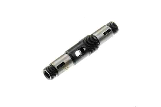 Вал сцепления веломотора Мукачево