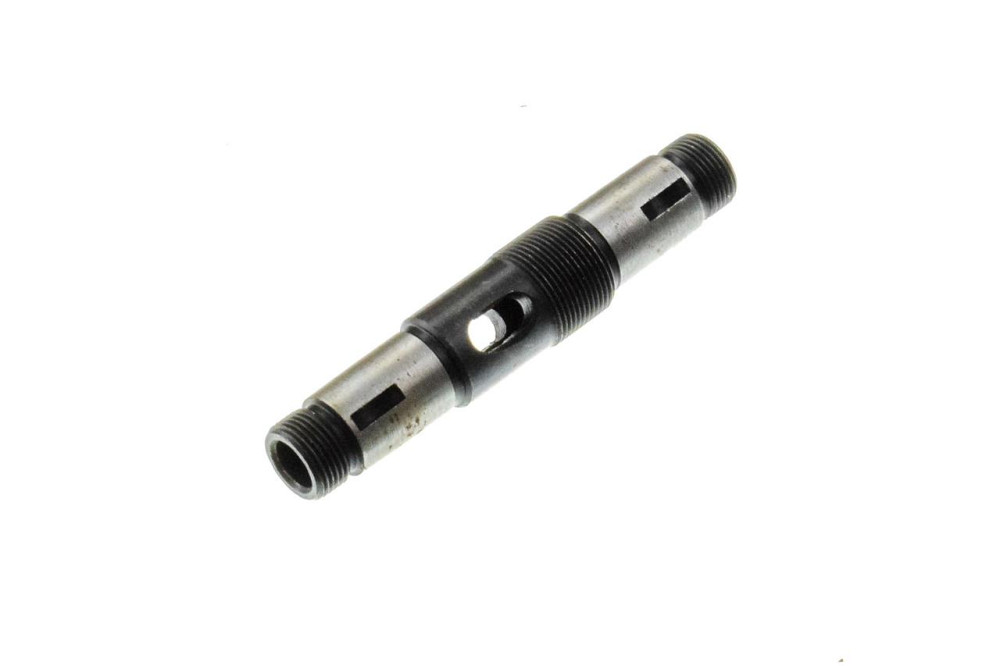 Вал сцепления веломотора Мукачево - изображение 1