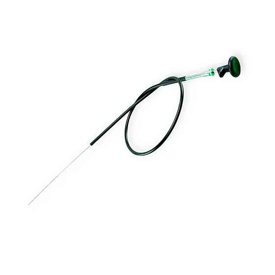 Трос 2101-2107 підсмоктування Мукачево