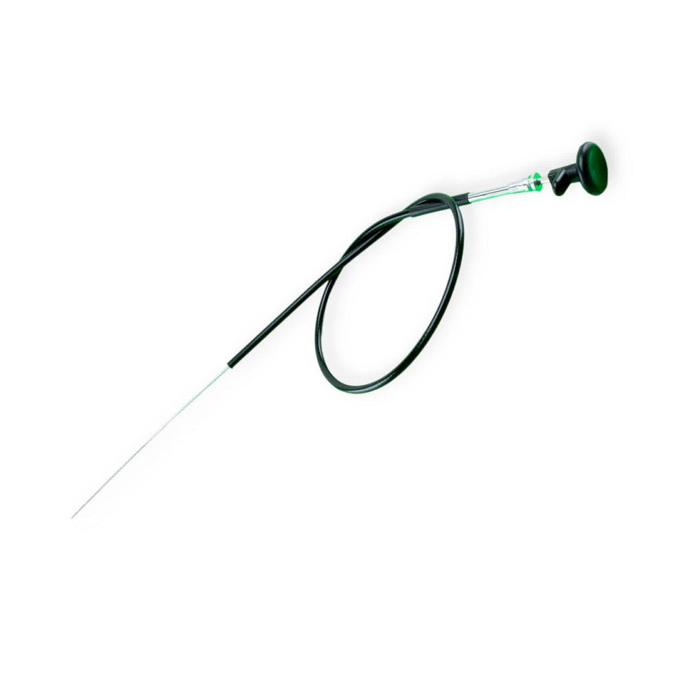 Трос 2101-2107 підсмоктування Мукачево - фото 1