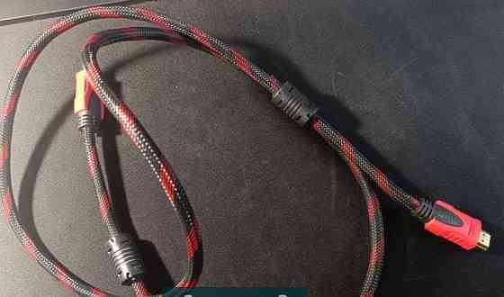 Приставка Xbox one 1000 Gb. Харьков