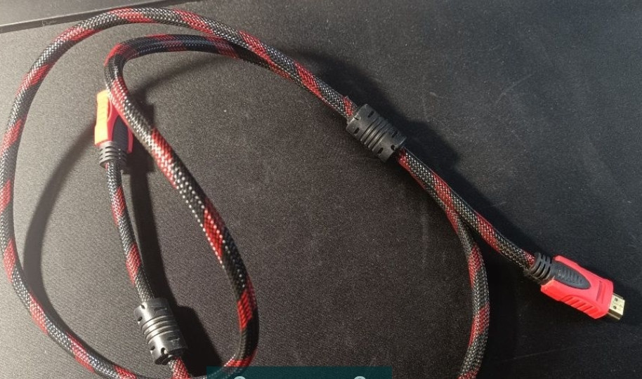 Приставка Xbox one 1000 Gb. Харьков - изображение 1