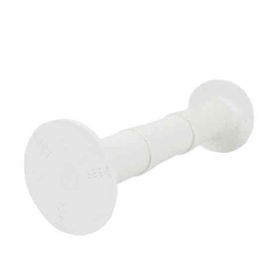 Трубка кронштейна AB-I (MBP-PP) Киев