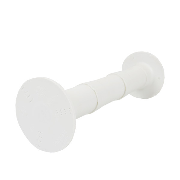 Трубка кронштейна AB-I (MBP-PP) Киев - изображение 2