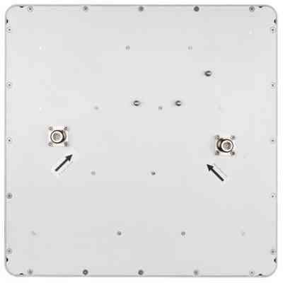 Антенна Wi-Fi D-Link ANT50-2000N Винница