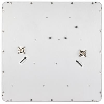 Антенна Wi-Fi D-Link ANT50-2000N Винница - изображение 2