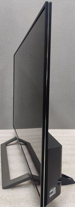 Телевізор: Sony KDL-32WD755 Full HD 400Hz. Smart TV WiFi (2018) Харків - фото 8