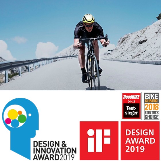 Покрышка Continental Grand Prix 5000 - 28" | 700 x 28C, черная, складная, skin Киев