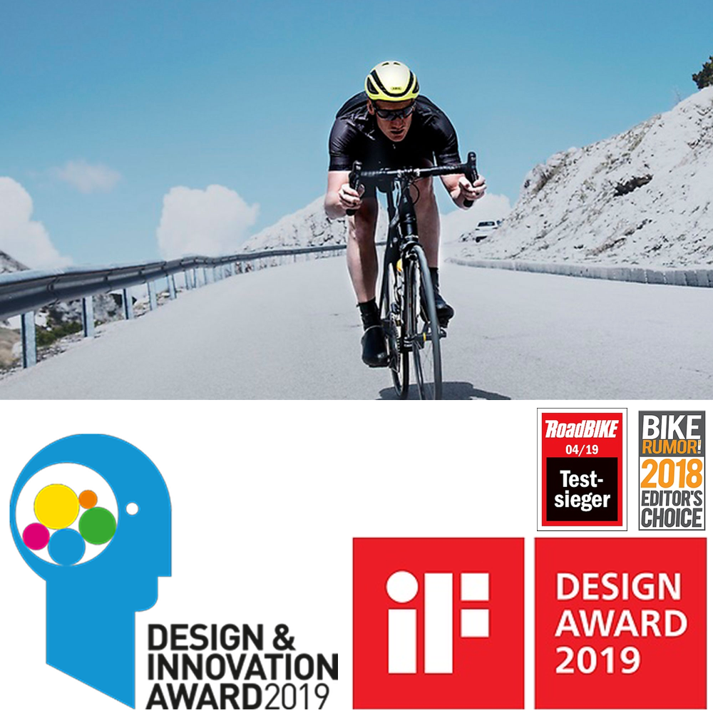 Покрышка Continental Grand Prix 5000 - 28" | 700 x 28C, черная, складная, skin Киев - изображение 2