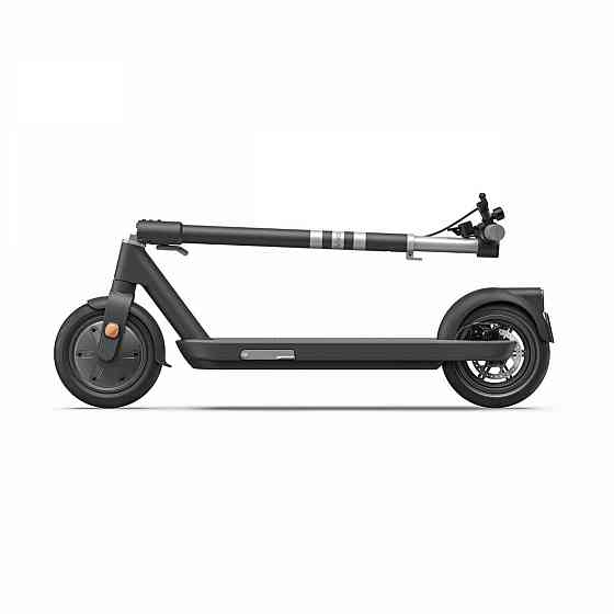 Электросамокат OKAI ES10-NEON Lite 9