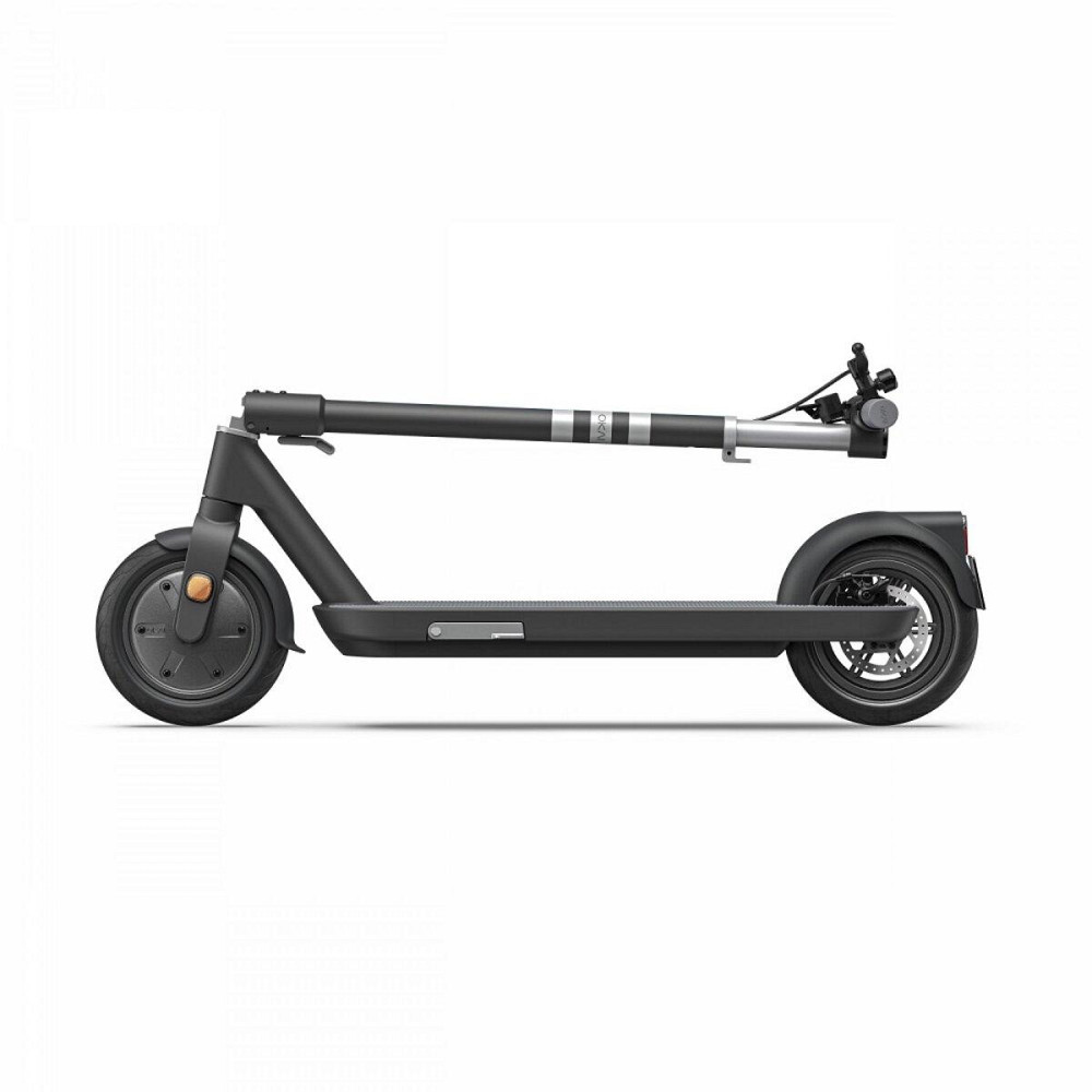Электросамокат OKAI ES10-NEON Lite 9