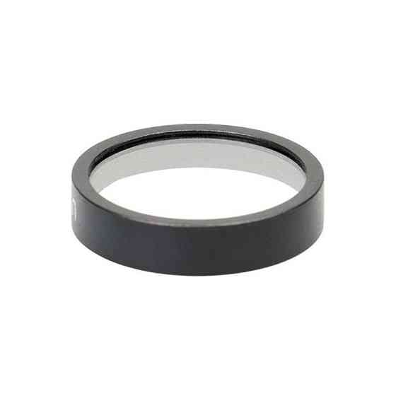 Фильтр ультрафиолетовый для Xiaomi Mijia 4K Киев