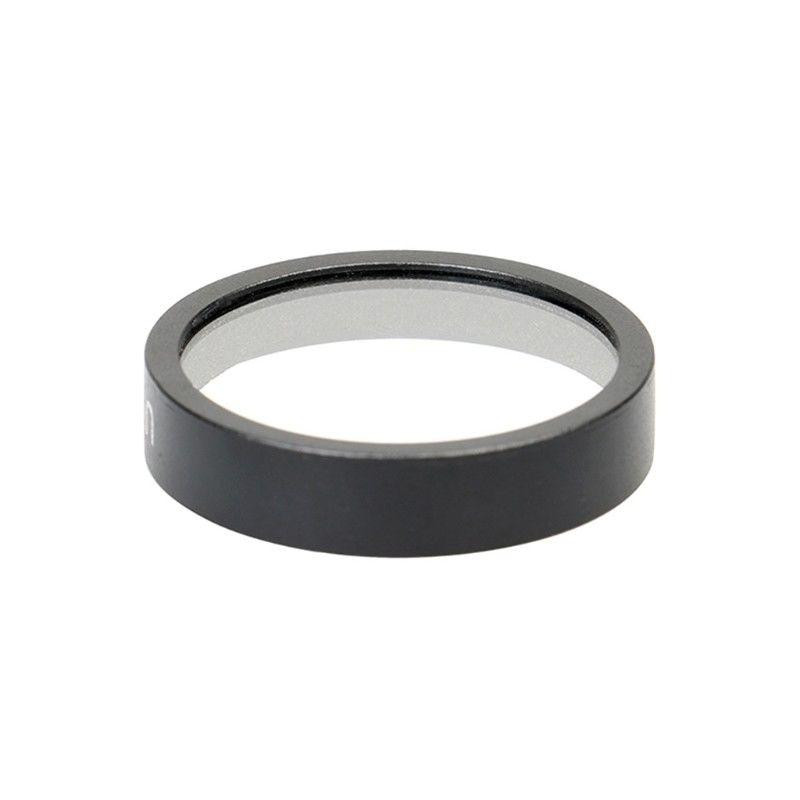 Фильтр ультрафиолетовый для Xiaomi Mijia 4K Киев - изображение 3