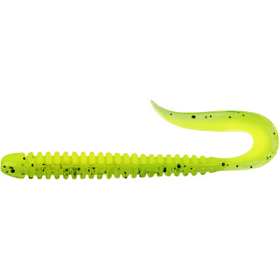 Силикон рыболовный Select Freek Slim 3" 241 (7 шт/уп) (1870.72.56) Винница - изображение 1