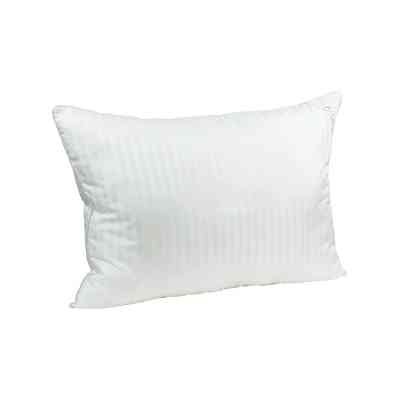 Подушка Руно из искусственного лебединого пуха "LUX" 50х70 см (310LUX) Винница