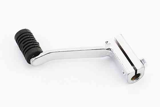 Terra-X 250 (2015) Важіль перемикання передач Київ