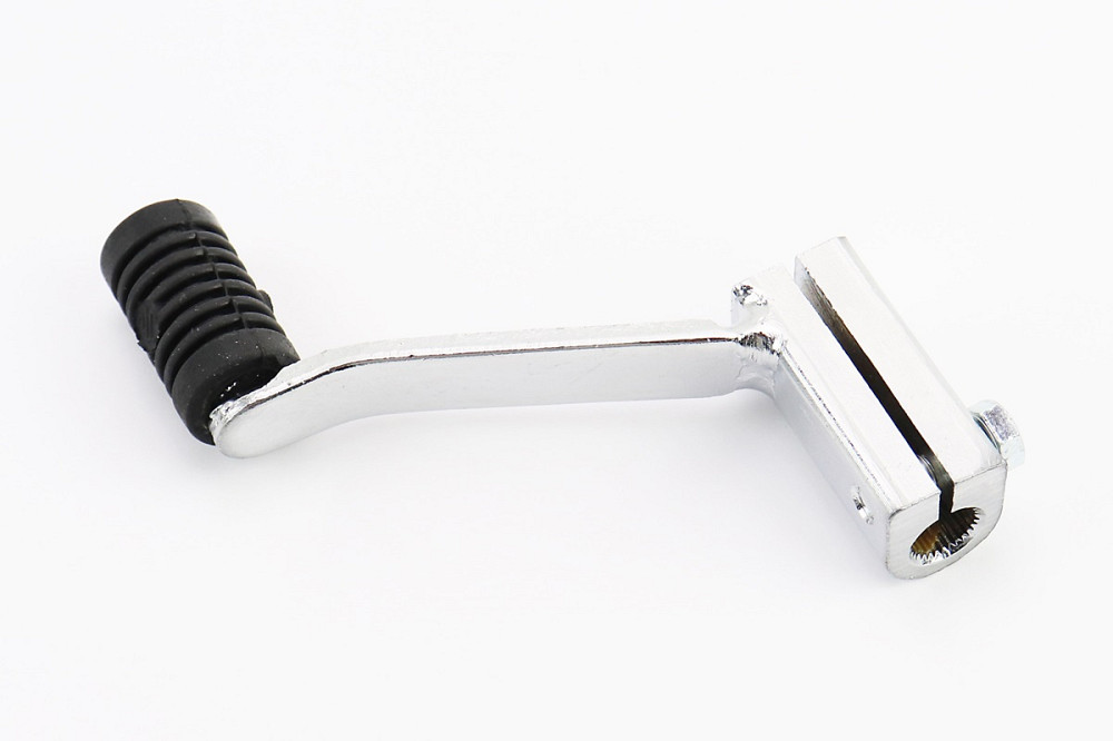 Terra-X 250 (2015) Важіль перемикання передач Київ - фото 1