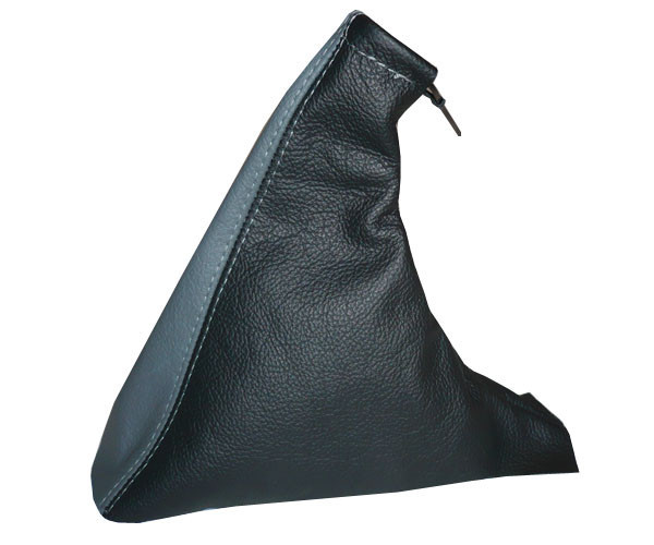 Чехол кпп кожаный Опель Вектра. Чехол из натуральной кожи Opel Vectra Киев - изображение 8