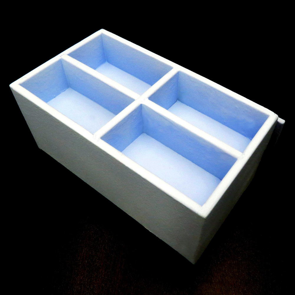 Настольный органайзер 