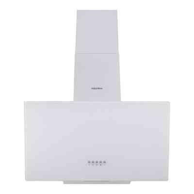 Вытяжка кухонная Interline TEFFI WH A/60/GL/PB Винница