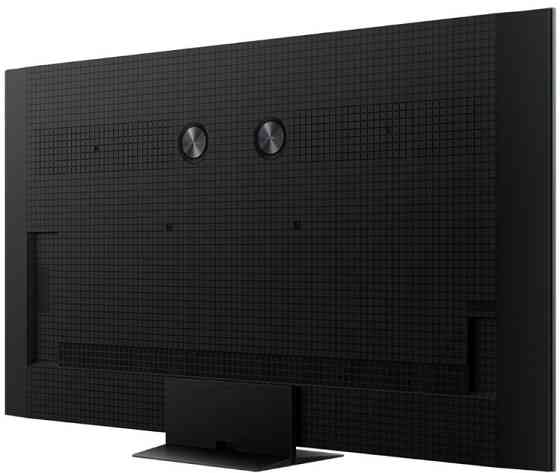 Телевизор TCL 75 C9K Топ Премиум MINI LED в Наличии!!️ Киев