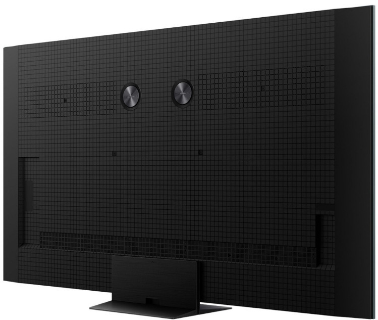 Телевизор TCL 75 C9K Топ Премиум MINI LED в Наличии!!️ Киев - изображение 3