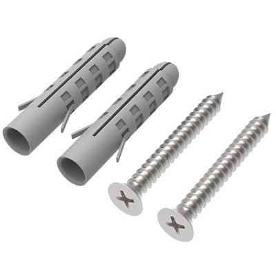 Маршрутизатор Mikrotik hAP ax³ (C53UiG+5HPaxD2HPaxD) Вінниця