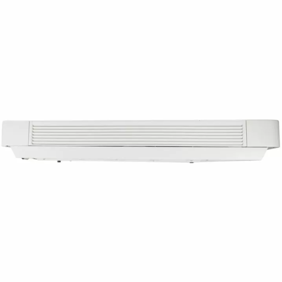 Осушитель воздуха для бассейна Aquajoy Air 2.2 (53 л/сутки) Киев