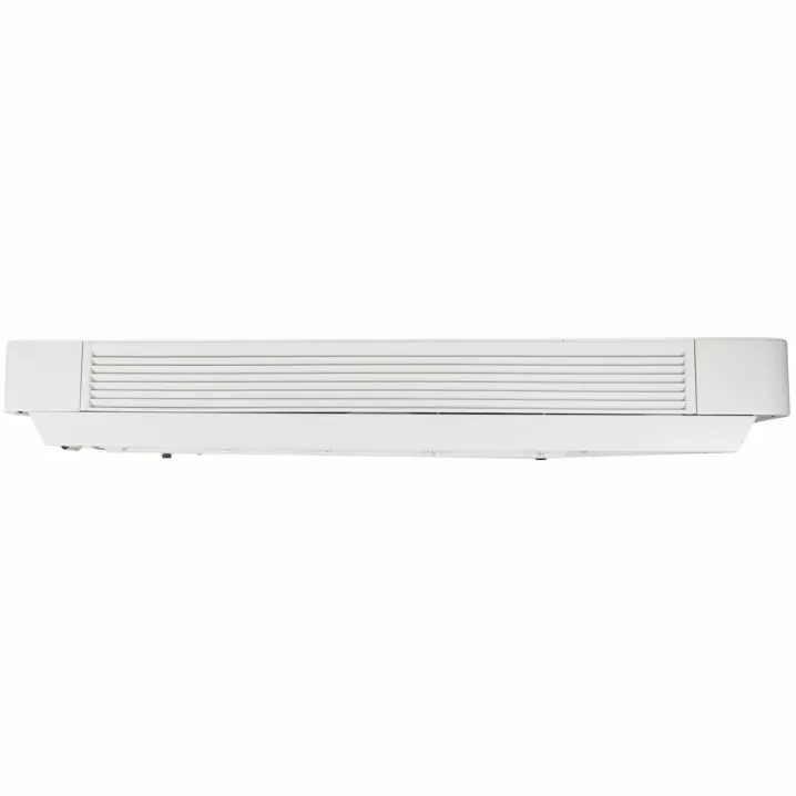 Осушитель воздуха для бассейна Aquajoy Air 2.2 (53 л/сутки) Киев - изображение 5