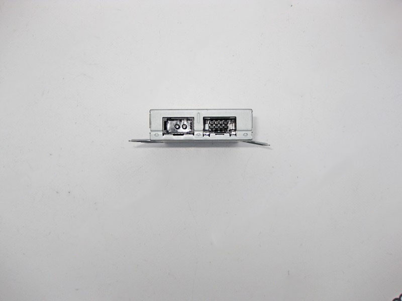 Mercedes-Benz  A2048708626 Мультимедійний інтерфейс GL X164 C-Class W204 CLS C219 CLC C203 S-Class W221 E-Class W212 Одесса - изображение 2