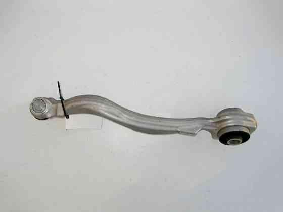 Mercedes-Benz  A2043309011 Передній лівий поздовжній важіль 4matic C-Class W204 E-Class C207 Одесса