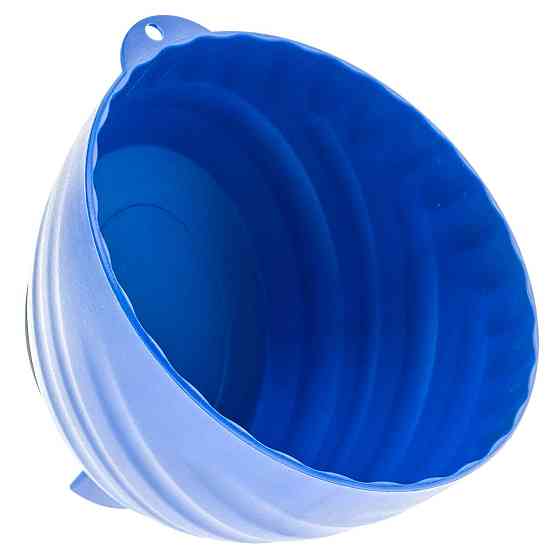 Магнітна миска ASTA A-MTT Чернігів