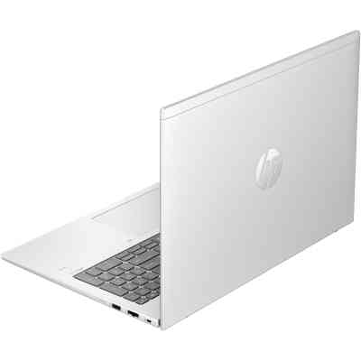Ноутбук HP ProBook 460 G11 (AD1X2ET) Винница