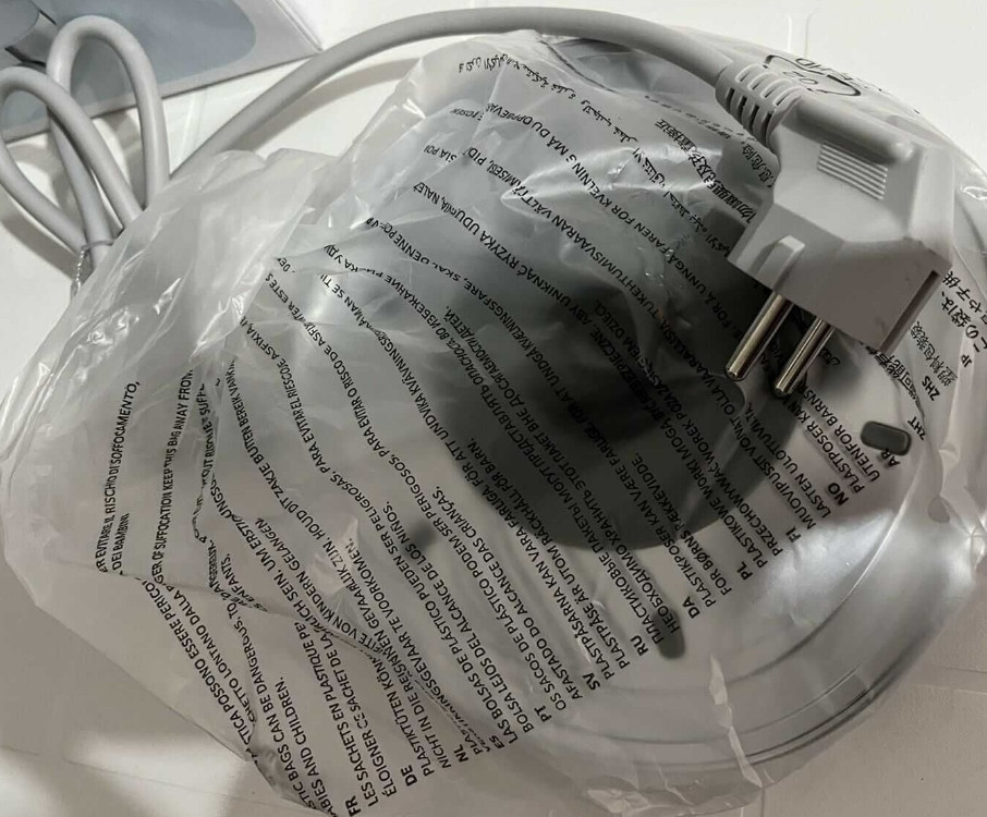 Электрочайник, красный SMEG KLF03RDEU В НАЛИЧИИ 100%   ЭСТЕТИКА Киев - изображение 1