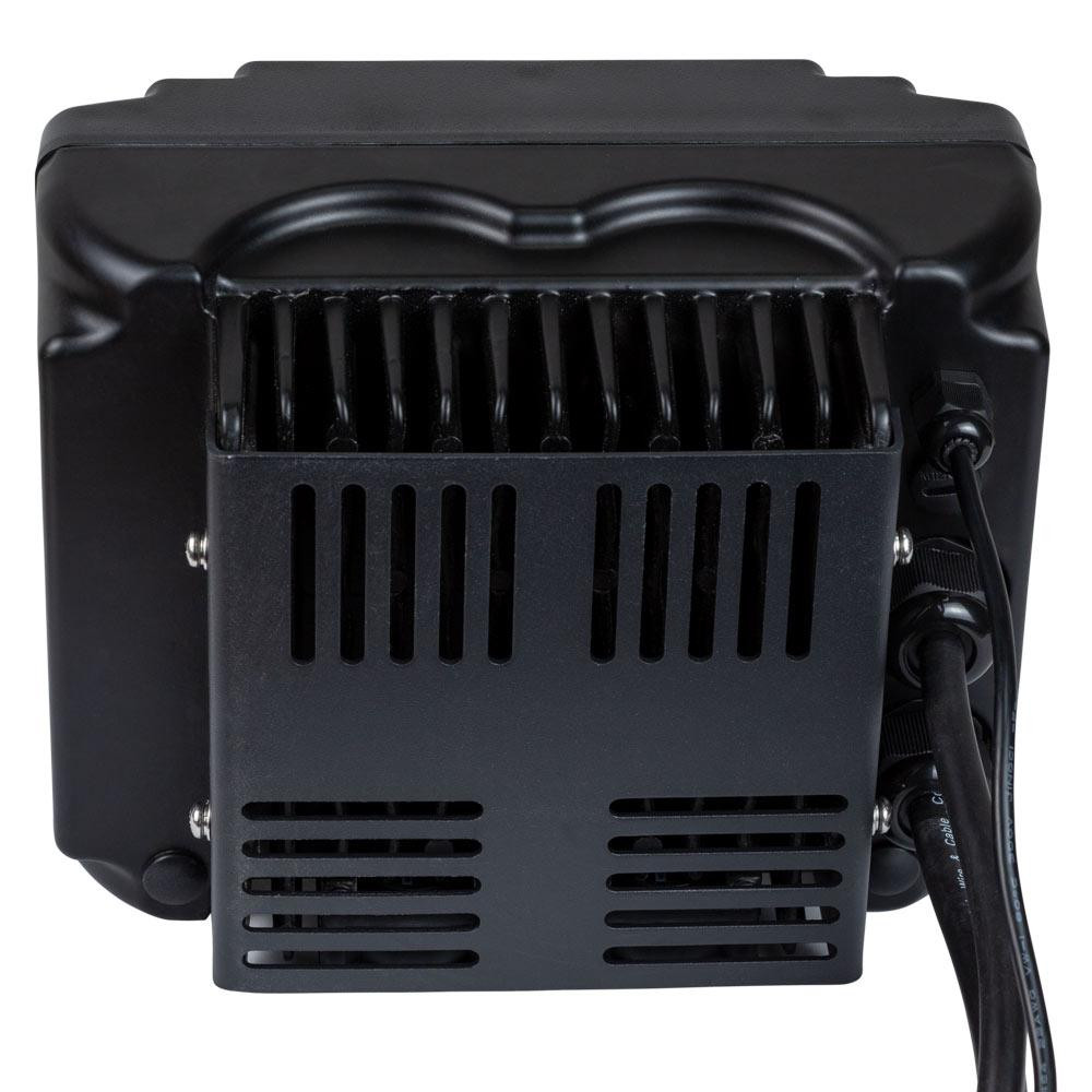 Преобразователь частоты 1~220В × 1~220В до 1.1кВт + датчик давления AQUATICA (AVF-1.1M) (779702) Киев - изображение 7