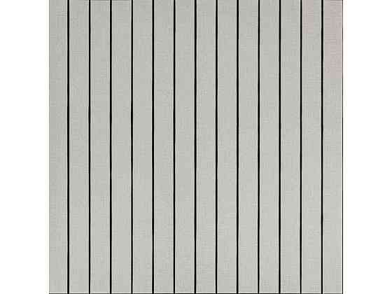 Покрытие виниловое самоклеящееся 3D рельсы 600*600*2,8мм SW-00003242 ТМ STICKER WALL Киев