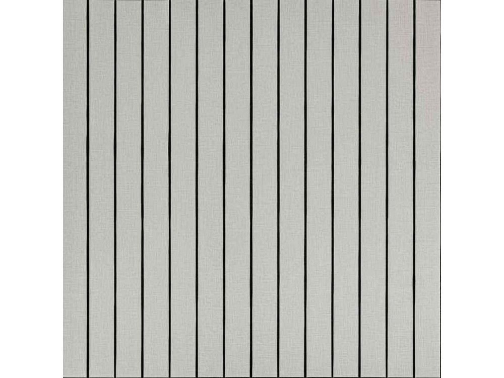 Покрытие виниловое самоклеящееся 3D рельсы 600*600*2,8мм SW-00003242 ТМ STICKER WALL Киев - изображение 1