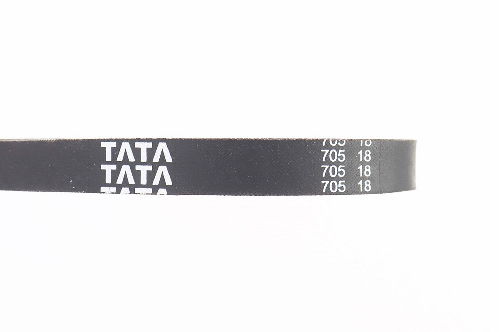 Ремінь 705х18 Honda AF20 Київ - фото 2