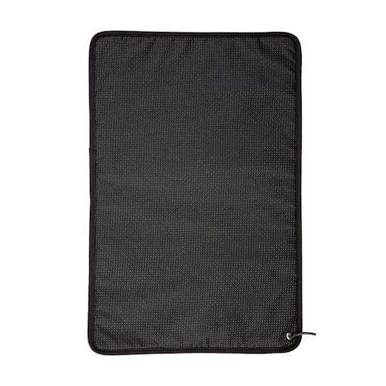 Килимок з підігрівом OneConcept Magic Carpet Німеччина Дніпро - фото 3