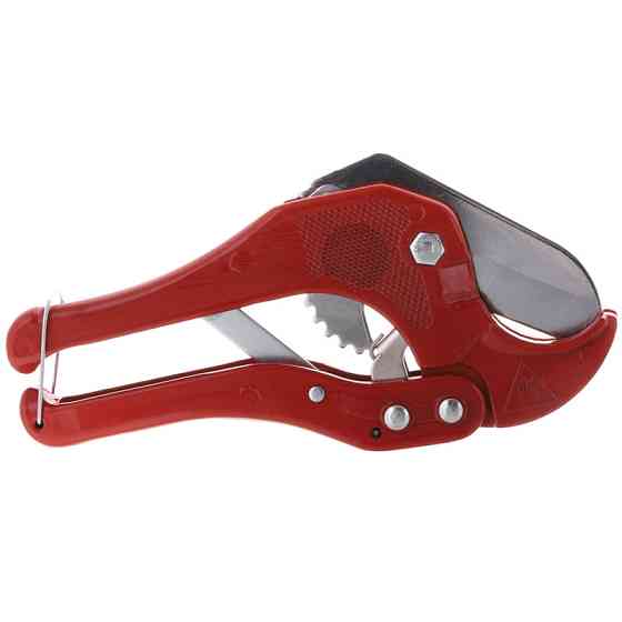 Ножиці механічні для PP-R труб Koer KW.41 Київ