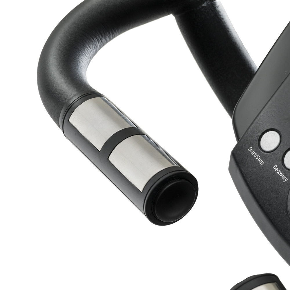 Велотренажер электромагнитный inSPORTline Valdosa Киев - изображение 8