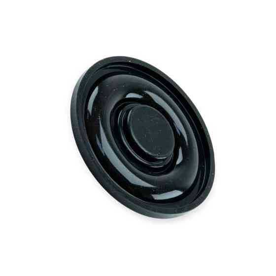 Мембрана Рено Трафік 1.9, 2.5dCi 01- (NTY) клап. Мукачево