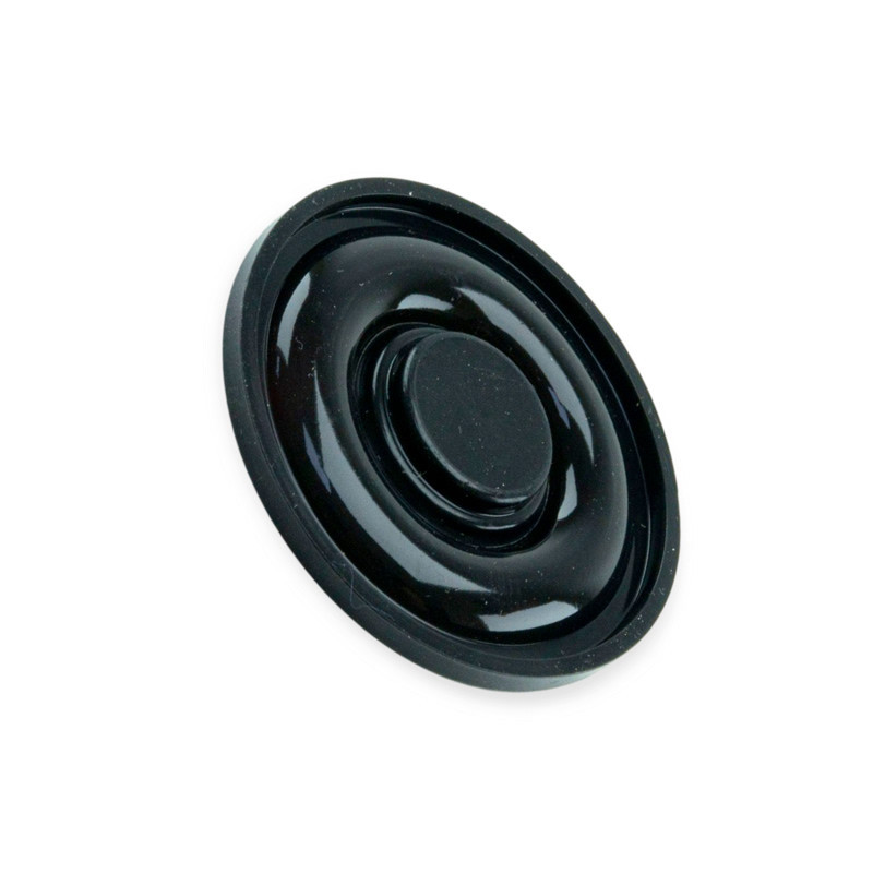 Мембрана Рено Трафик 1.9, 2.5dCi 01- (NTY) клап.крышки Мукачево - изображение 1