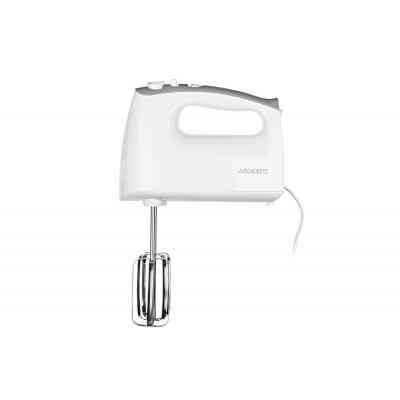 Міксер Ardesto HMK-4006W Вінниця