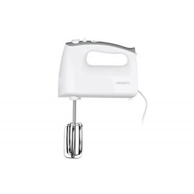 Миксер Ardesto HMK-4006W Винница - изображение 3