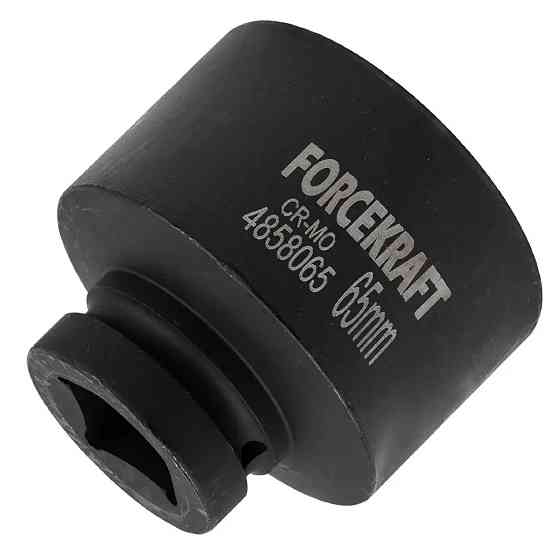 Ключ торцевий L-подібний Torx Т-50 з отвором Одеса