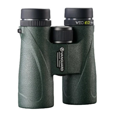 Бінокль Vanguard VEO ED 10x42 WP (VEO ED 1042) Вінниця - фото 12