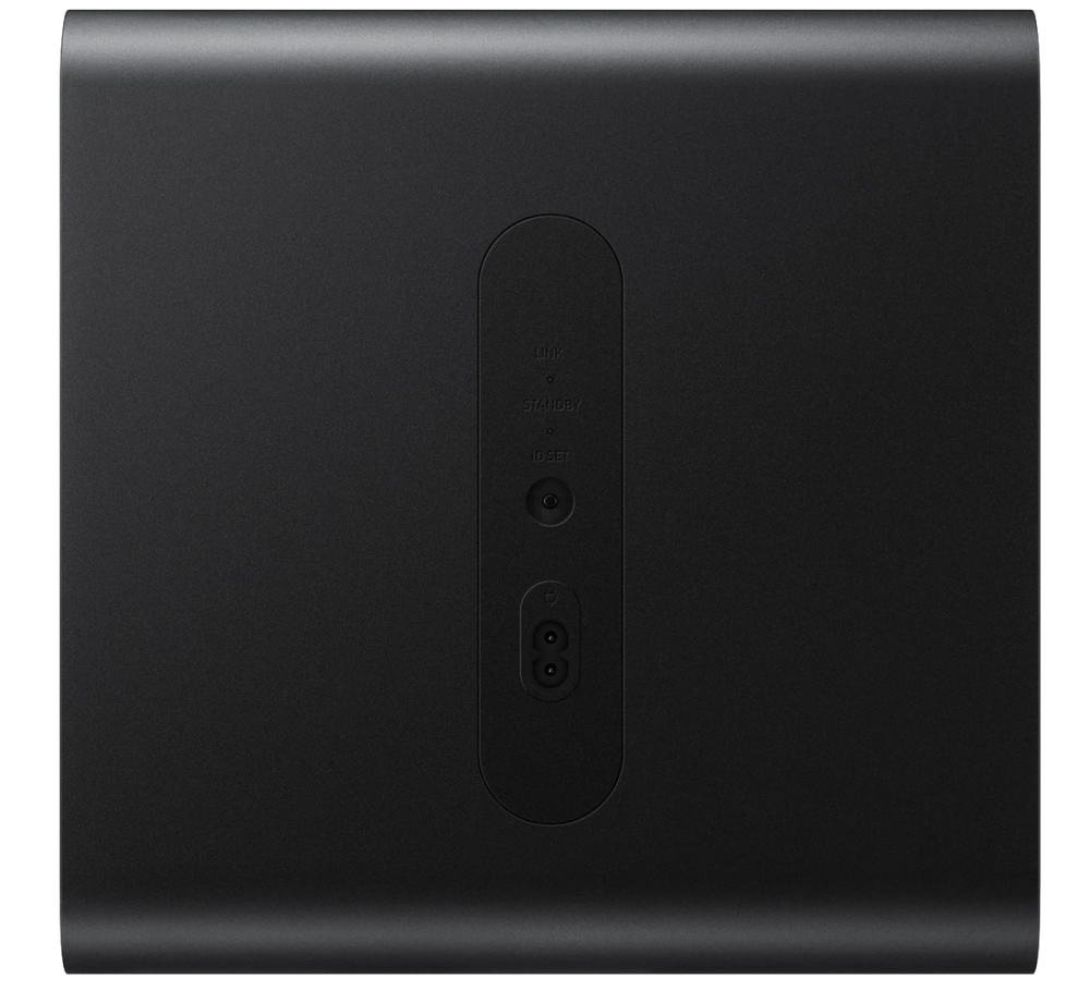 Саундбар Samsung HW-Q800F/UA (7109337) Киев - изображение 7