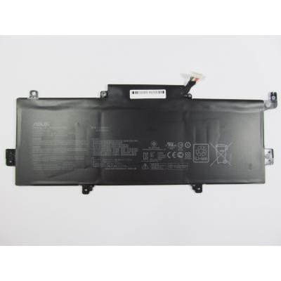 Аккумулятор для ноутбука ASUS UX330 C31N1602, 4940mAh (57Wh), 3cell, 11.55V, Li-Pol (A47294) Винница - изображение 1