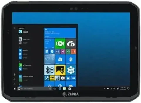 Графический планшет Zebra ET80 (ET80A0P5B2000) Киев